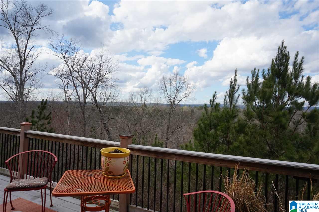 831 Hidden Ridge Chelsea, AL 35043 - Photo 32 of 35