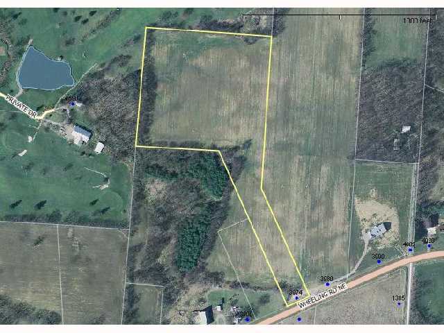 3974 Wheeling Road, Unit LOT #34 Lancaster, OH 43130 - Photo 2 of 7