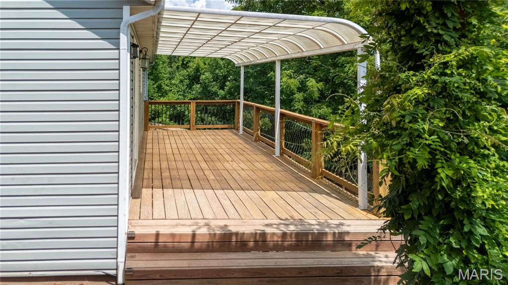 23614 Restore Road Waynesville, MO 65583 - Photo 52 of 74