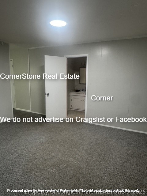 3213 Rouse Road Fayetteville, NC 28306 - Photo 12 of 25 Gallery Image 12