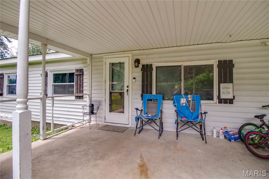 149 State Road Rockbridge, IL 62081 - Photo 5 of 34