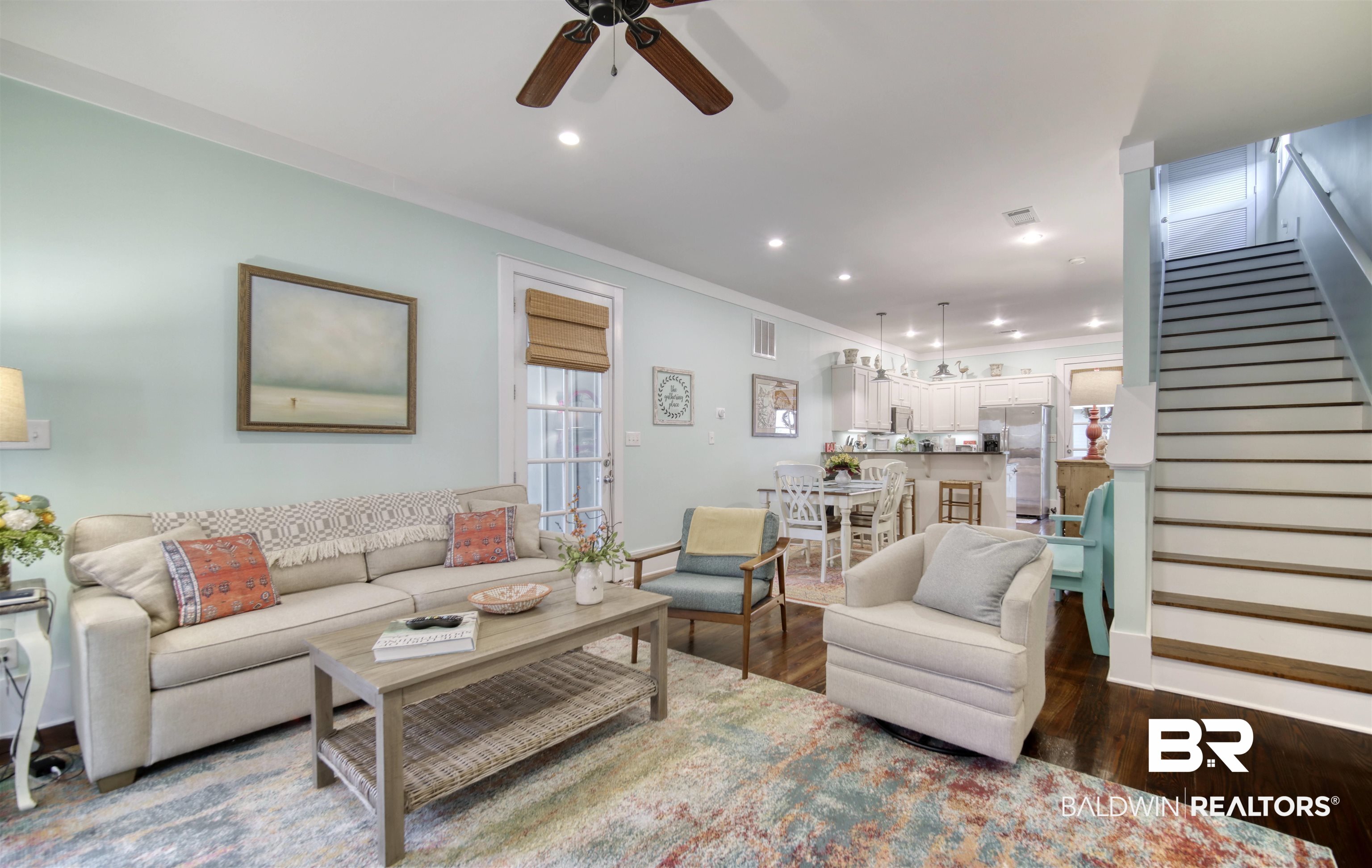 25773 Canal Road, Unit 31 Orange Beach, AL 36561 - Photo 2 of 28 Gallery Image 2