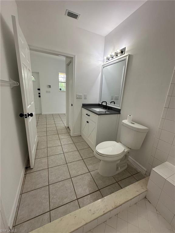 160 19th Street Southwest Naples, FL 34117 - Photo 49 of 49