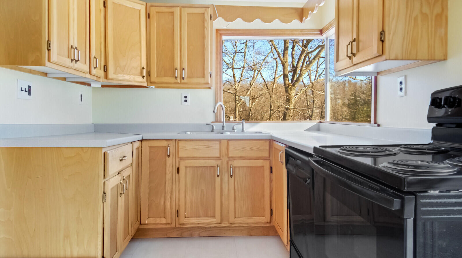 145 Bangor Road Waterville, ME 04901 - Photo 43 of 70 35b