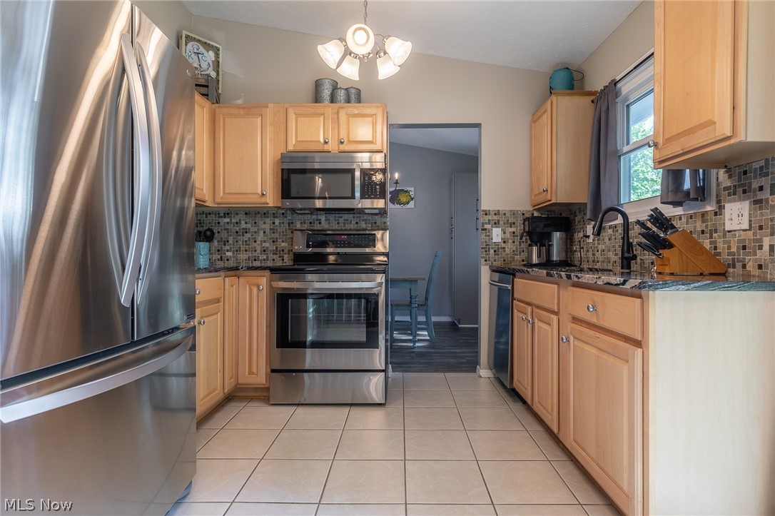 5536 Reef Road Mentor, OH 44060 - Photo 7 of 22 Gallery Image 7