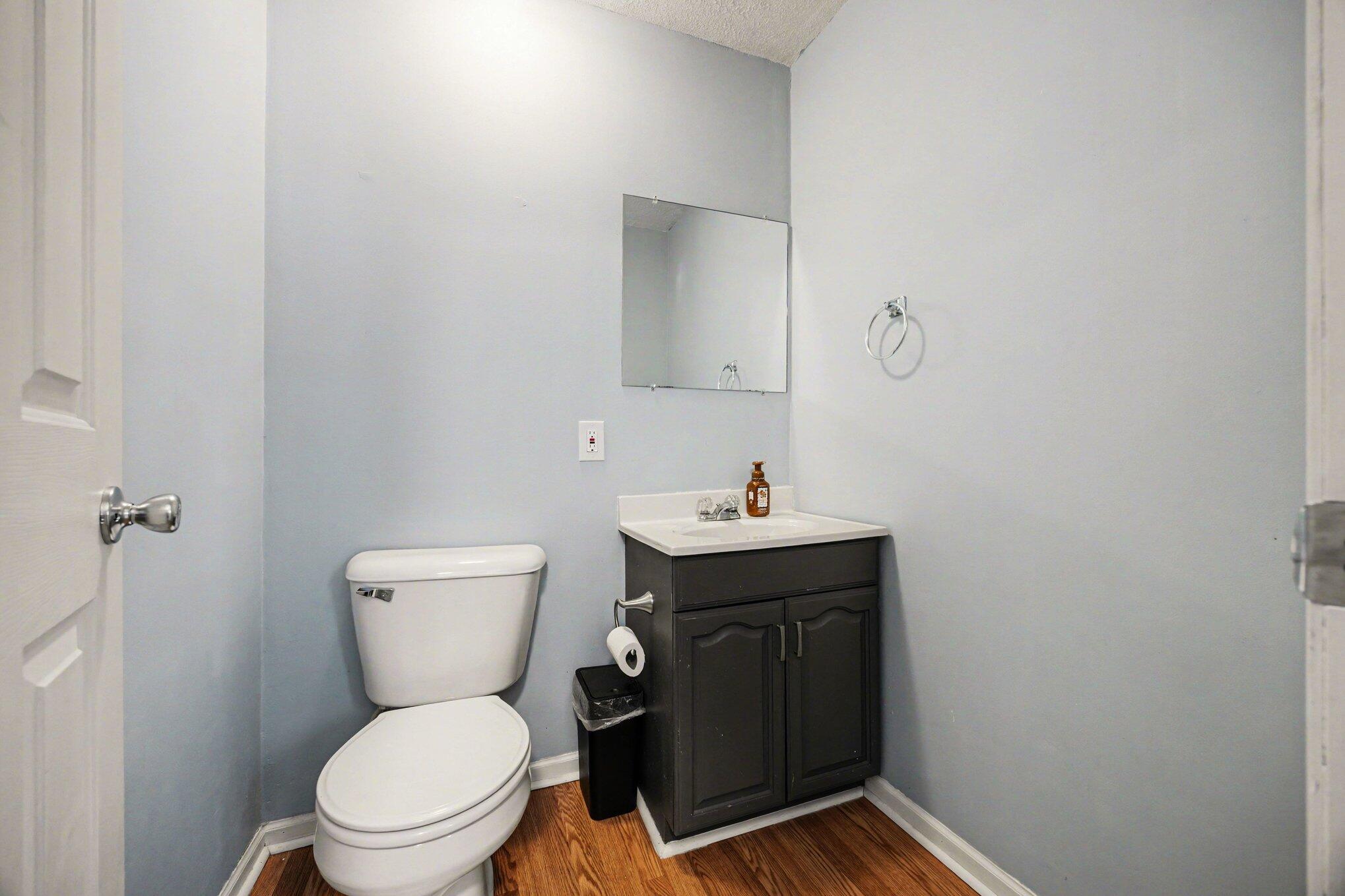 2973 Timber Ridge Way Burlington, KY 41005 - Photo 20 of 28 Gallery Image 20