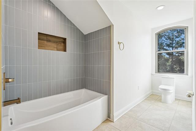 201 Rue Esplanade Mandeville, LA 70471 - Photo 33 of 44