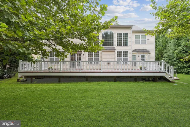 $2,450,000 | 7351 Nicole Marie Court, McLean, VA 22101