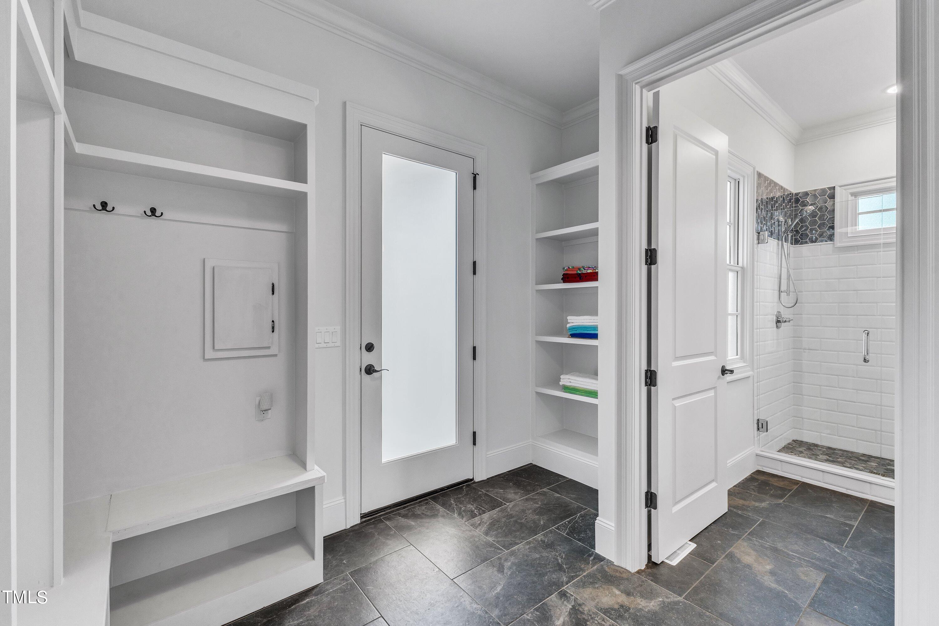 1618 Ben Wilson Road Mebane, NC 27302 - Photo 49 of 86 Gallery Image 49