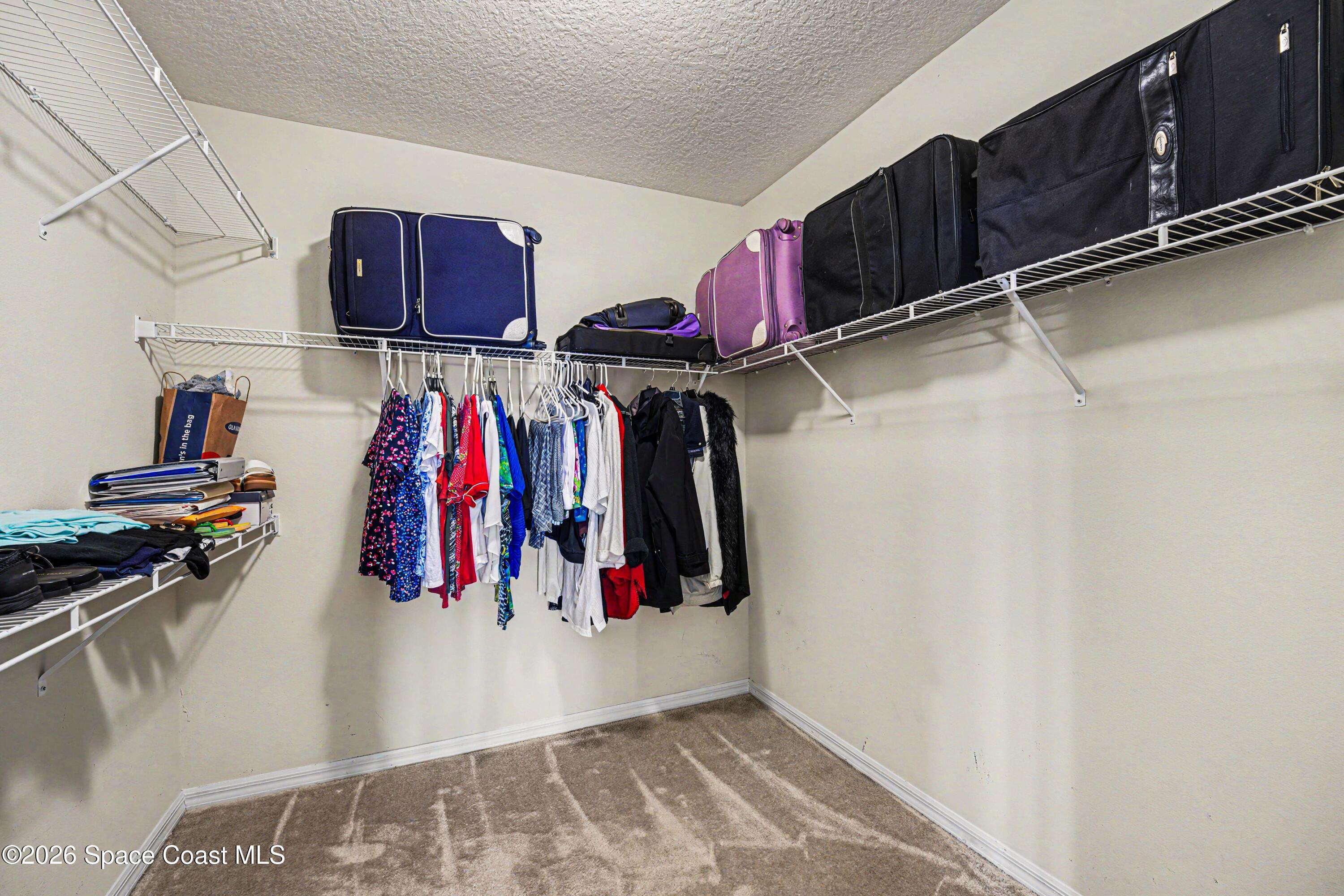 1025 Morgan Circle Northeast Palm Bay, FL 32905 - Photo 23 of 43 027_file_4637