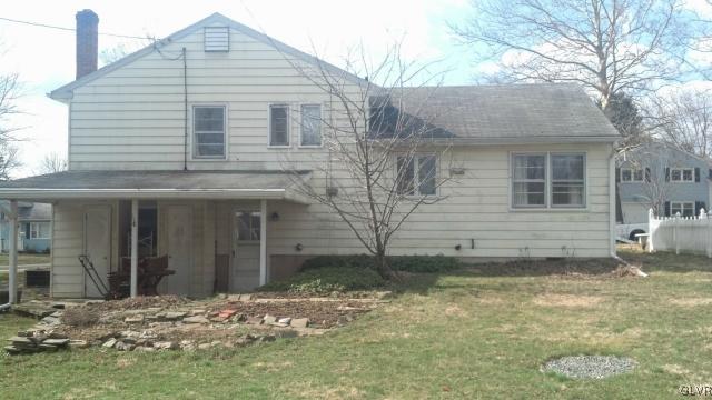 2848 Westminster Road Bethlehem, PA 18017 - Photo 8 of 9 Gallery Image 8