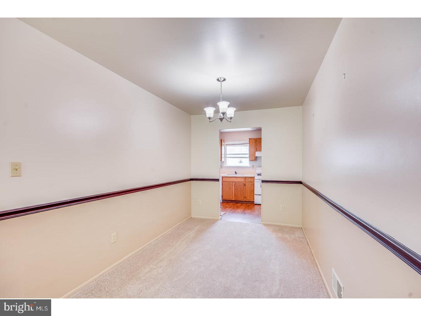 708 Woodchip Road Lumberton, NJ 08048 - Photo 11 of 19