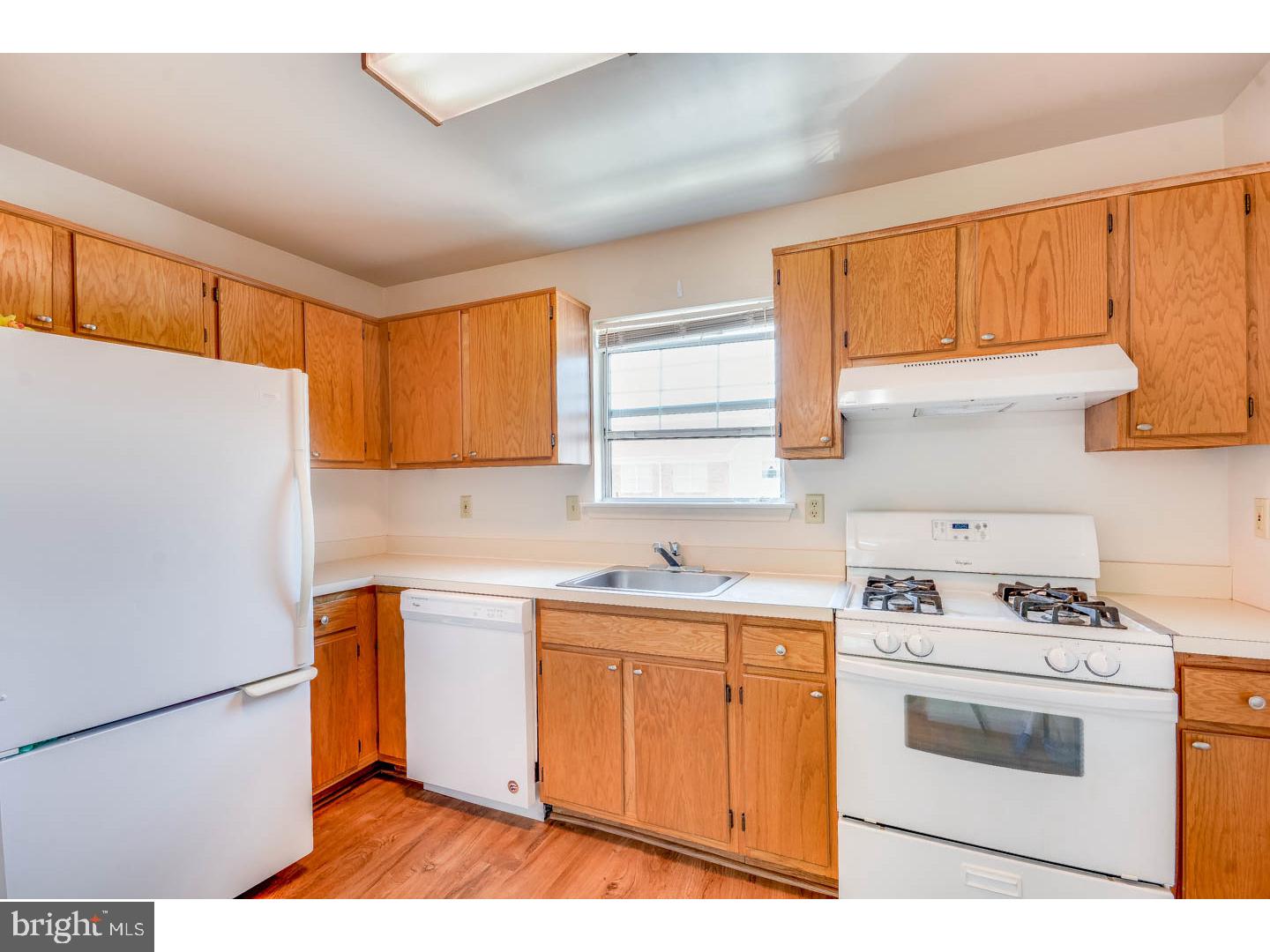 708 Woodchip Road Lumberton, NJ 08048 - Photo 12 of 19