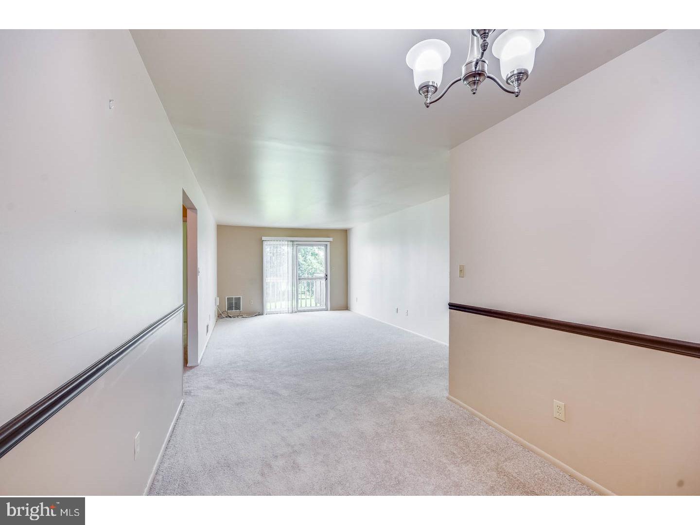 708 Woodchip Road Lumberton, NJ 08048 - Photo 13 of 19