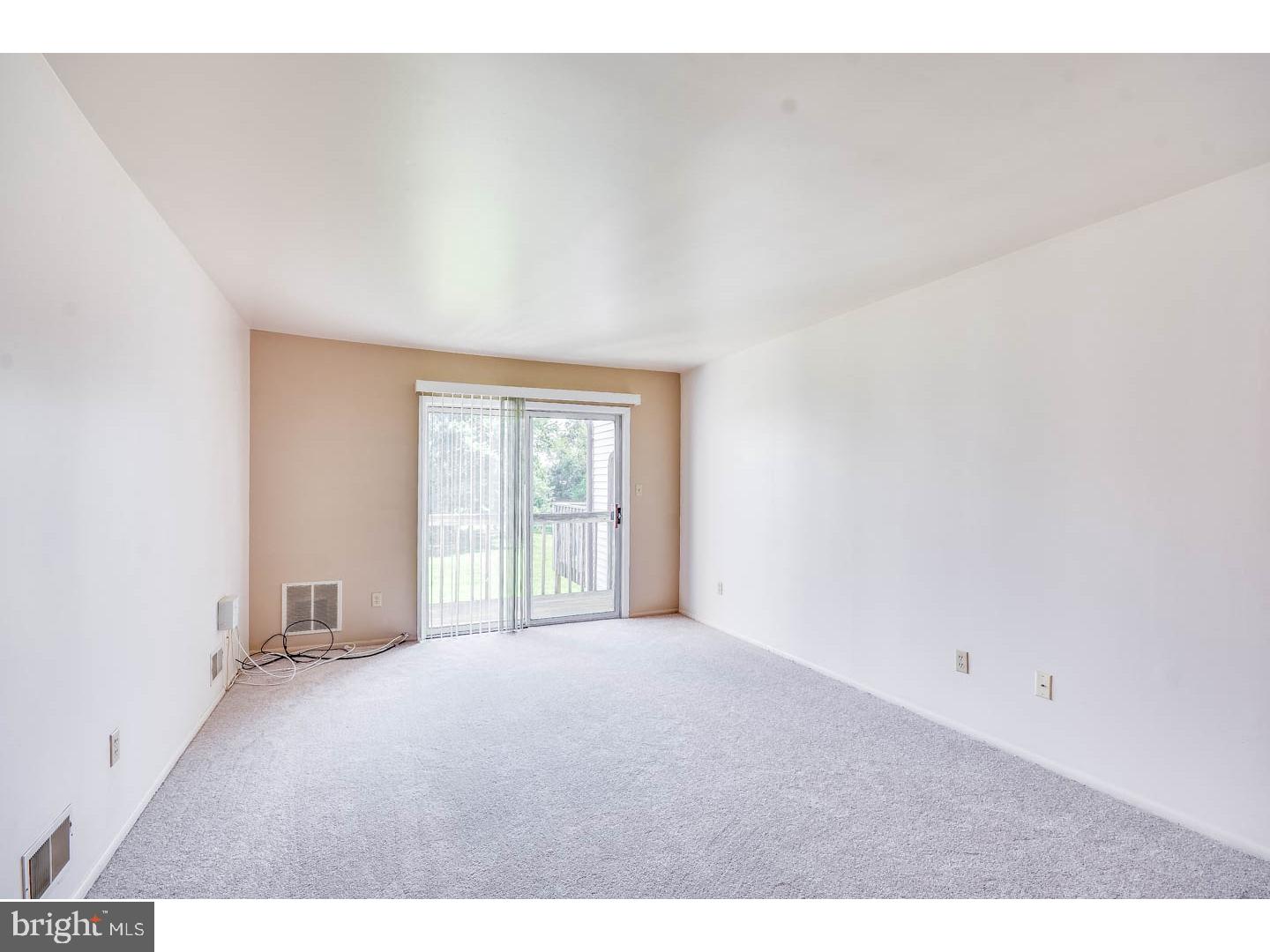 708 Woodchip Road Lumberton, NJ 08048 - Photo 14 of 19