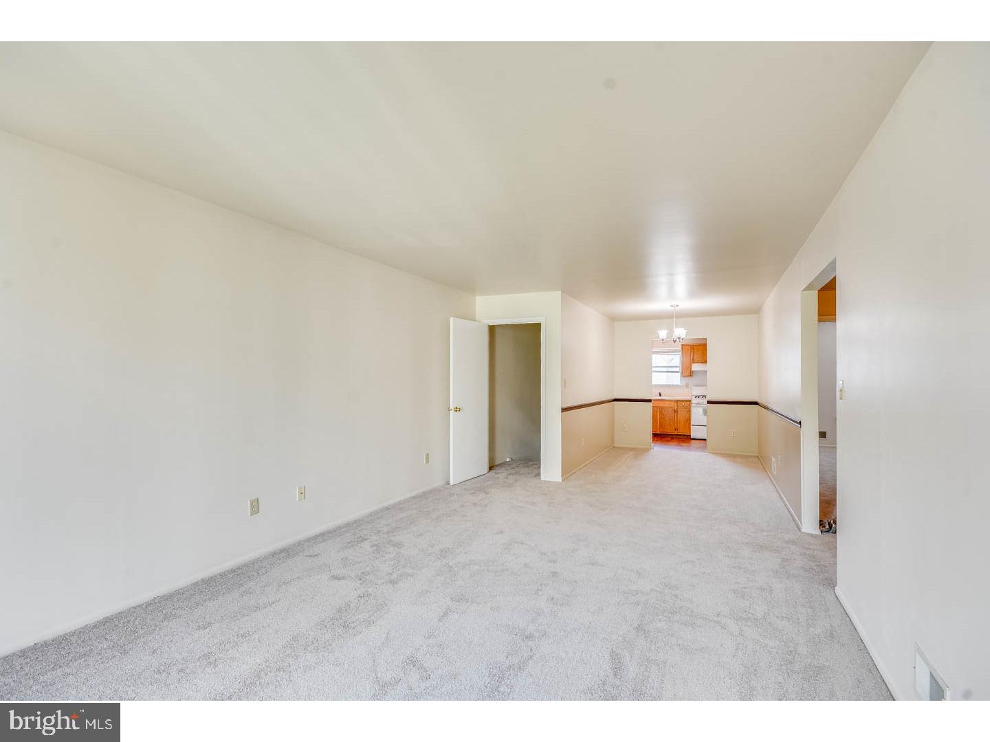 708 Woodchip Road Lumberton, NJ 08048 - Photo 15 of 19