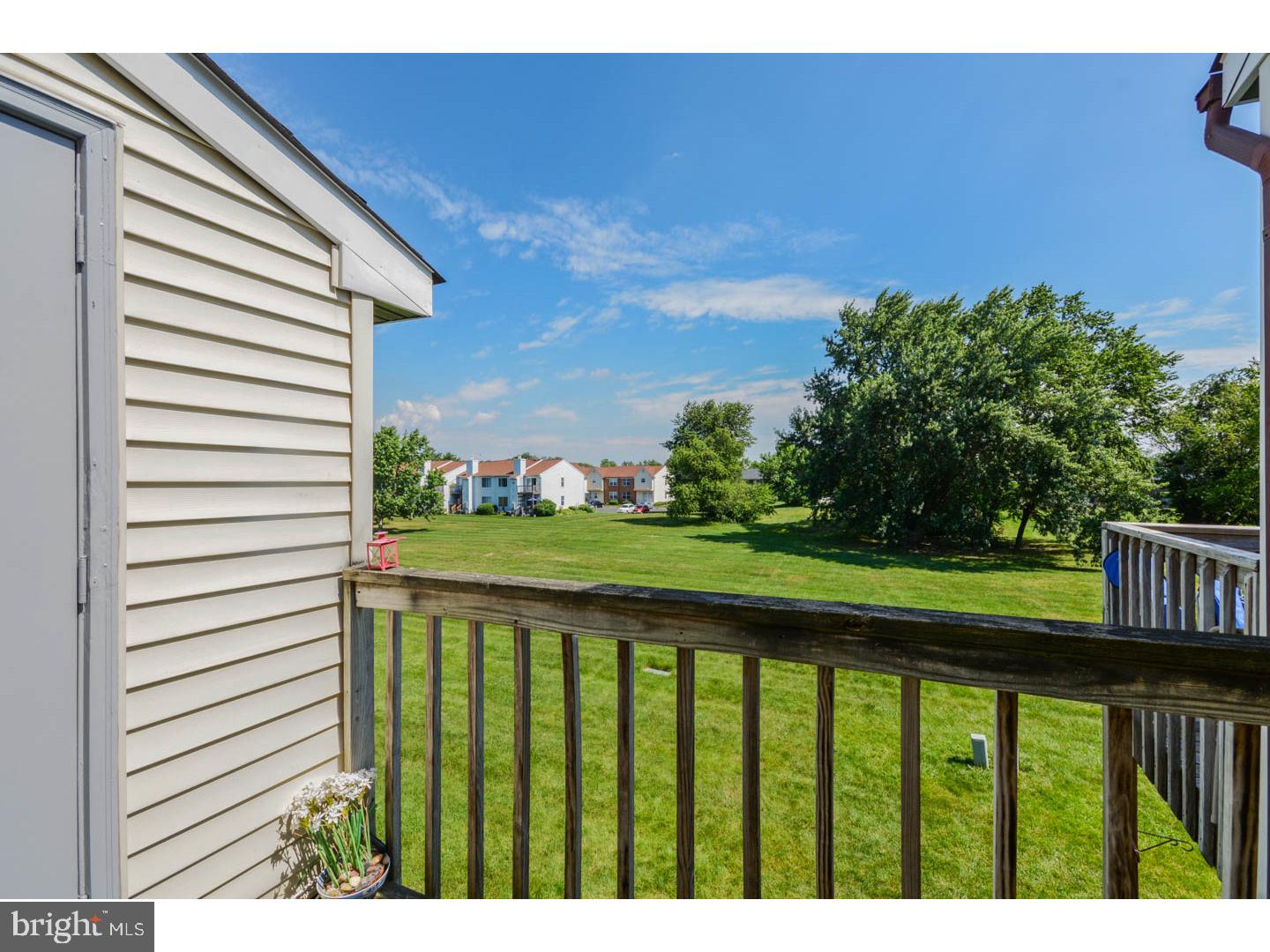 708 Woodchip Road Lumberton, NJ 08048 - Photo 16 of 19