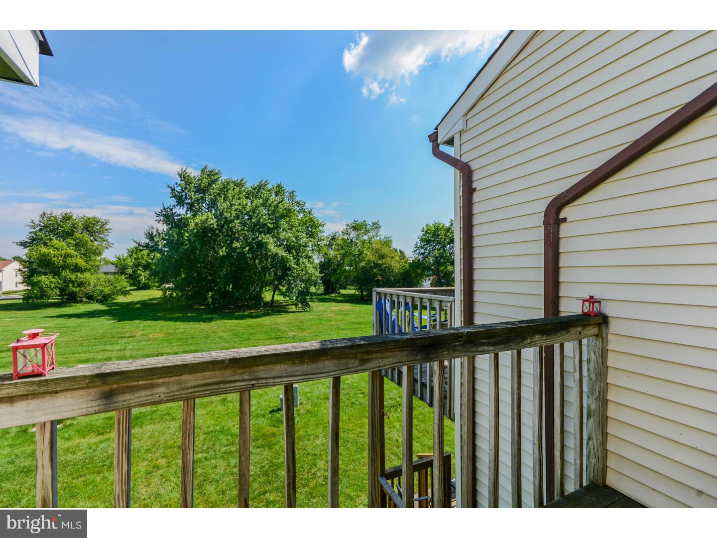 708 Woodchip Road Lumberton, NJ 08048 - Photo 17 of 19