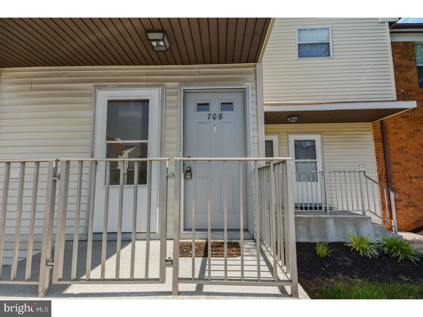 708 Woodchip Road Lumberton, NJ 08048 - Photo 18 of 19