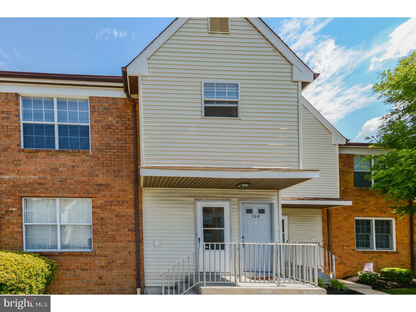 708 Woodchip Road Lumberton, NJ 08048 - Photo 19 of 19