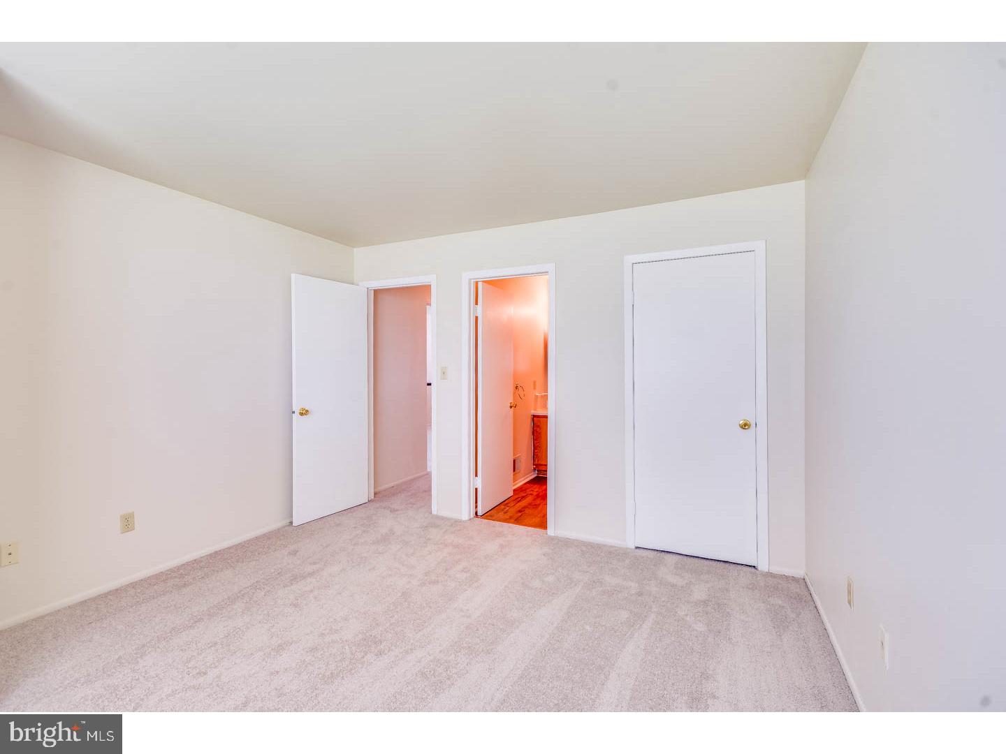 708 Woodchip Road Lumberton, NJ 08048 - Photo 4 of 19