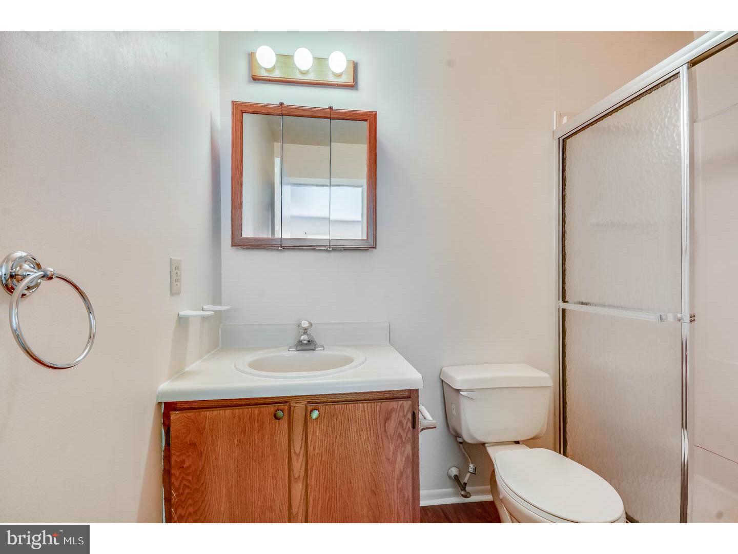 708 Woodchip Road Lumberton, NJ 08048 - Photo 5 of 19