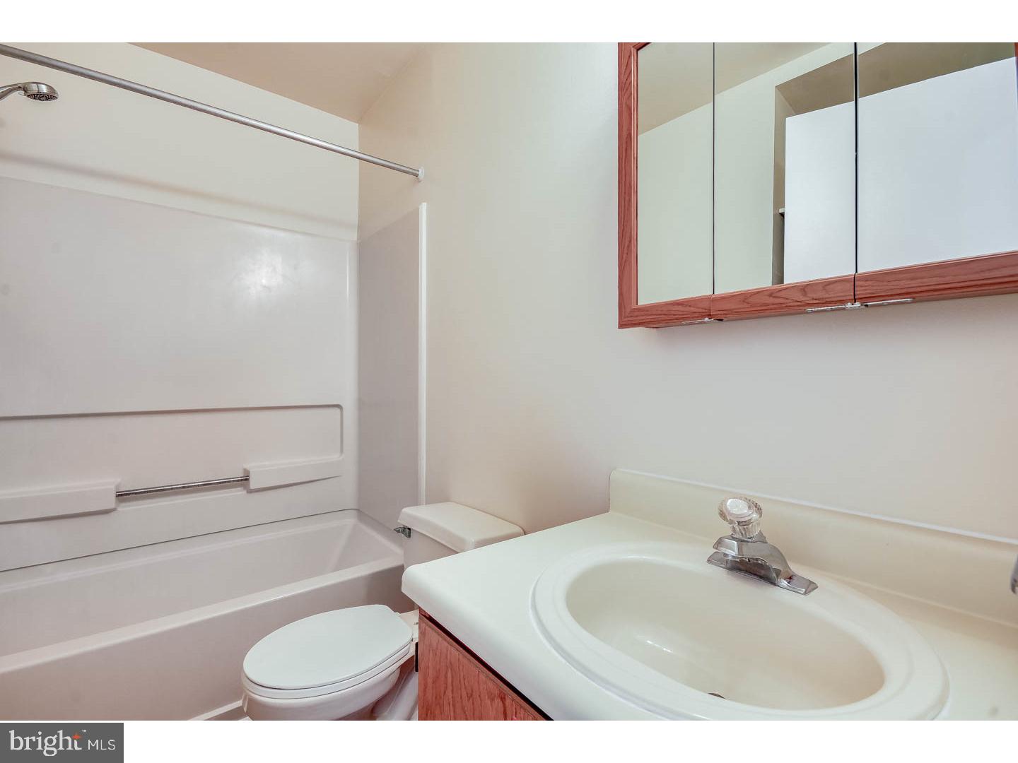 708 Woodchip Road Lumberton, NJ 08048 - Photo 6 of 19