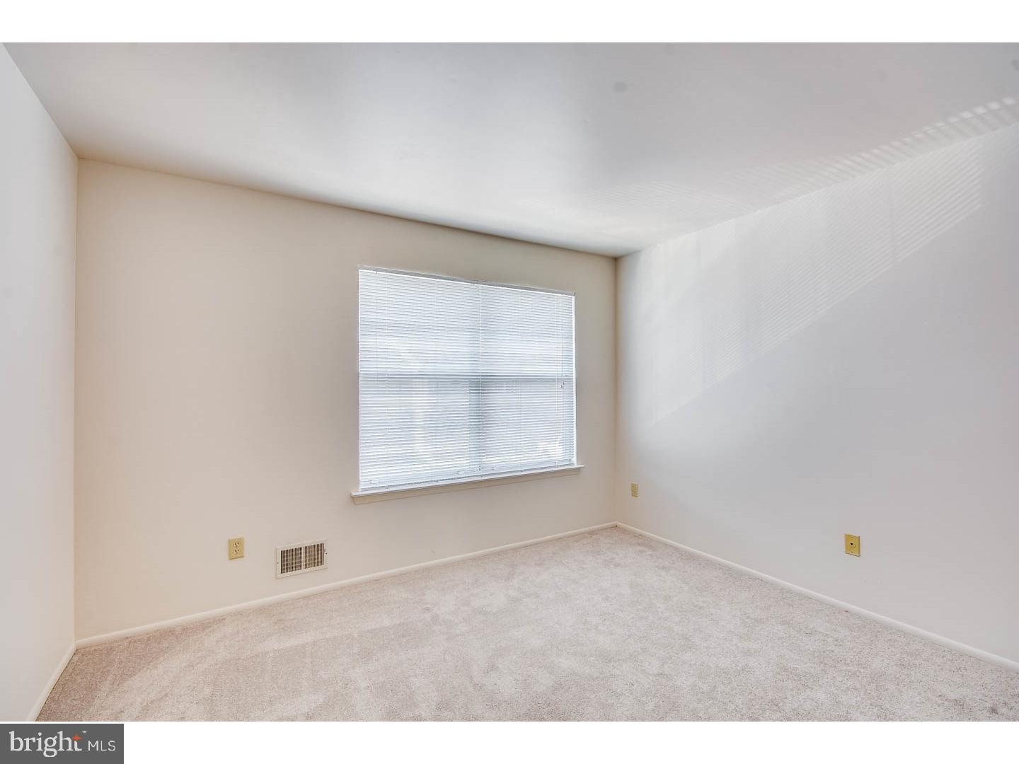 708 Woodchip Road Lumberton, NJ 08048 - Photo 7 of 19