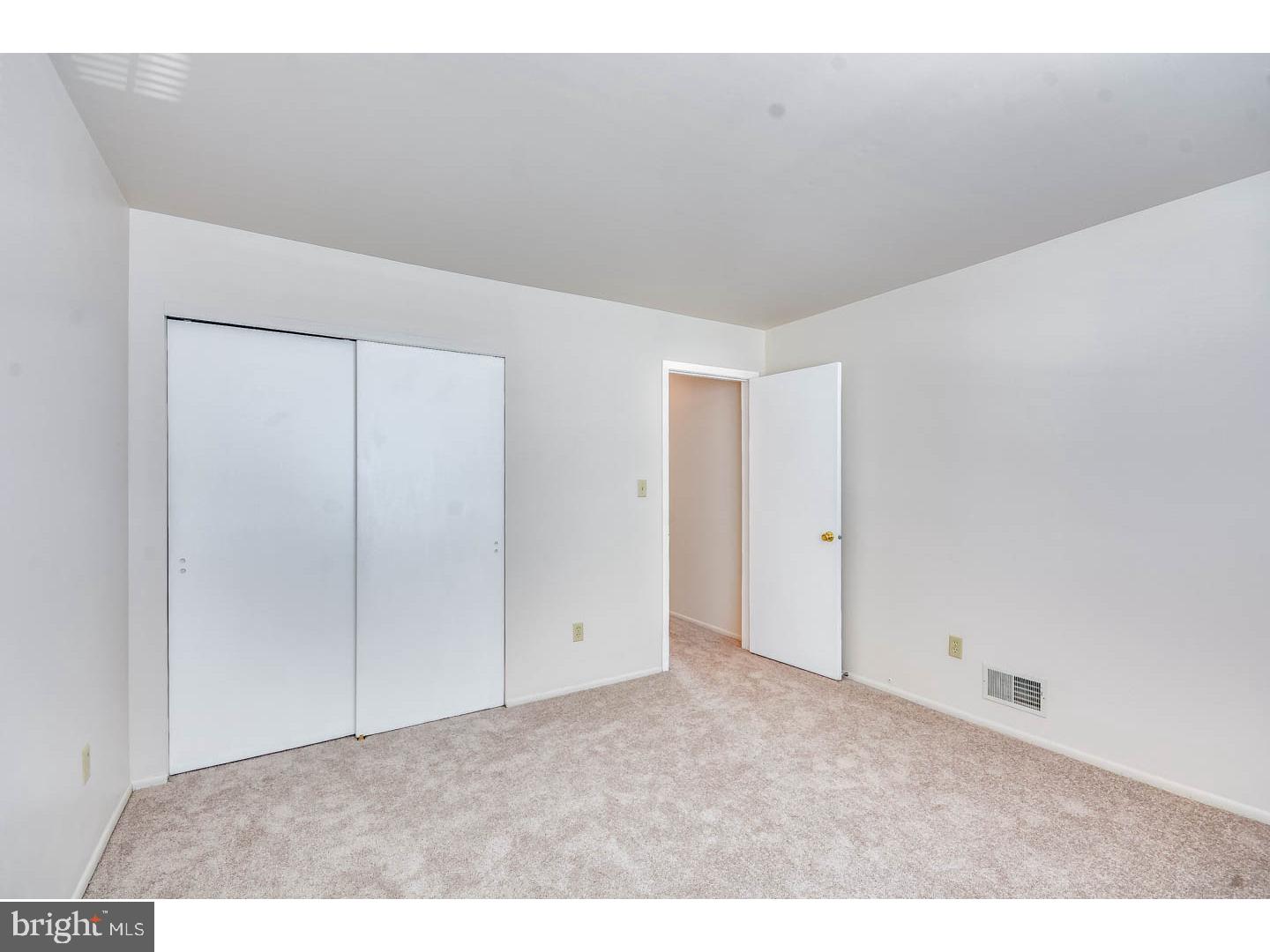 708 Woodchip Road Lumberton, NJ 08048 - Photo 8 of 19