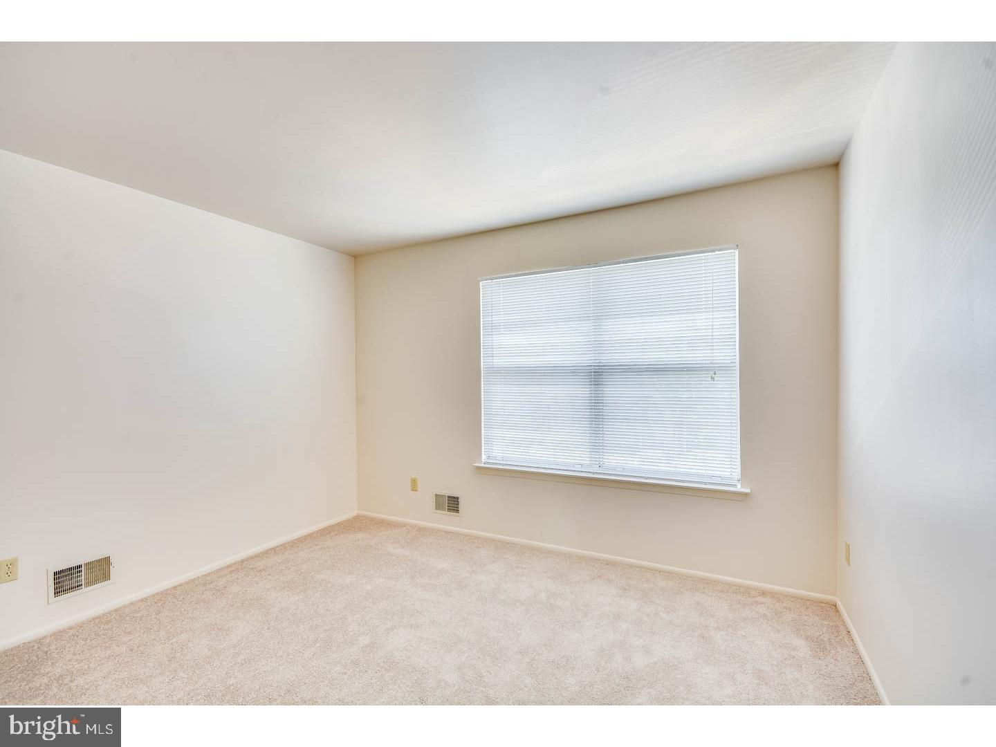 708 Woodchip Road Lumberton, NJ 08048 - Photo 9 of 19
