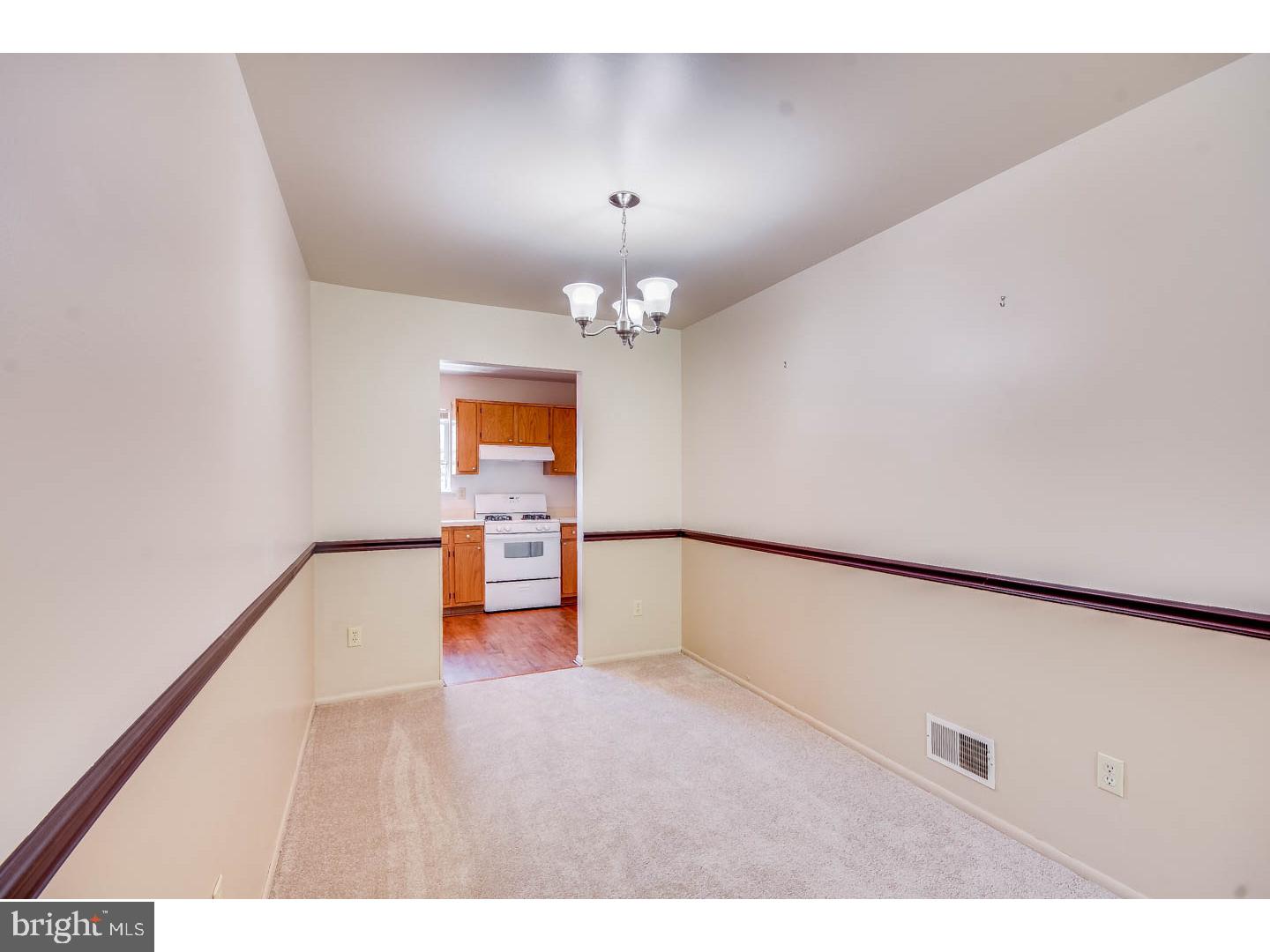 708 Woodchip Road Lumberton, NJ 08048 - Photo 10 of 19