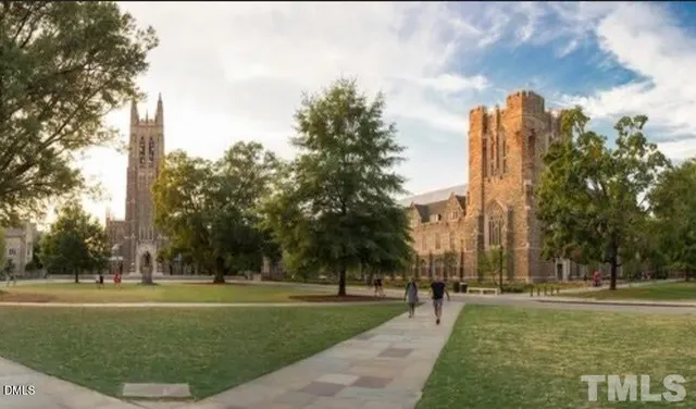 $1,795 | 4201 Convergence Street, Durham, NC 27704