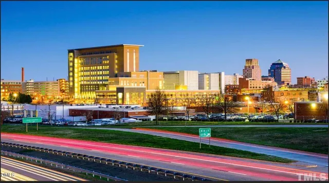 $1,795 | 4201 Convergence Street, Durham, NC 27704