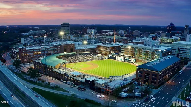 $1,795 | 4201 Convergence Street, Durham, NC 27704