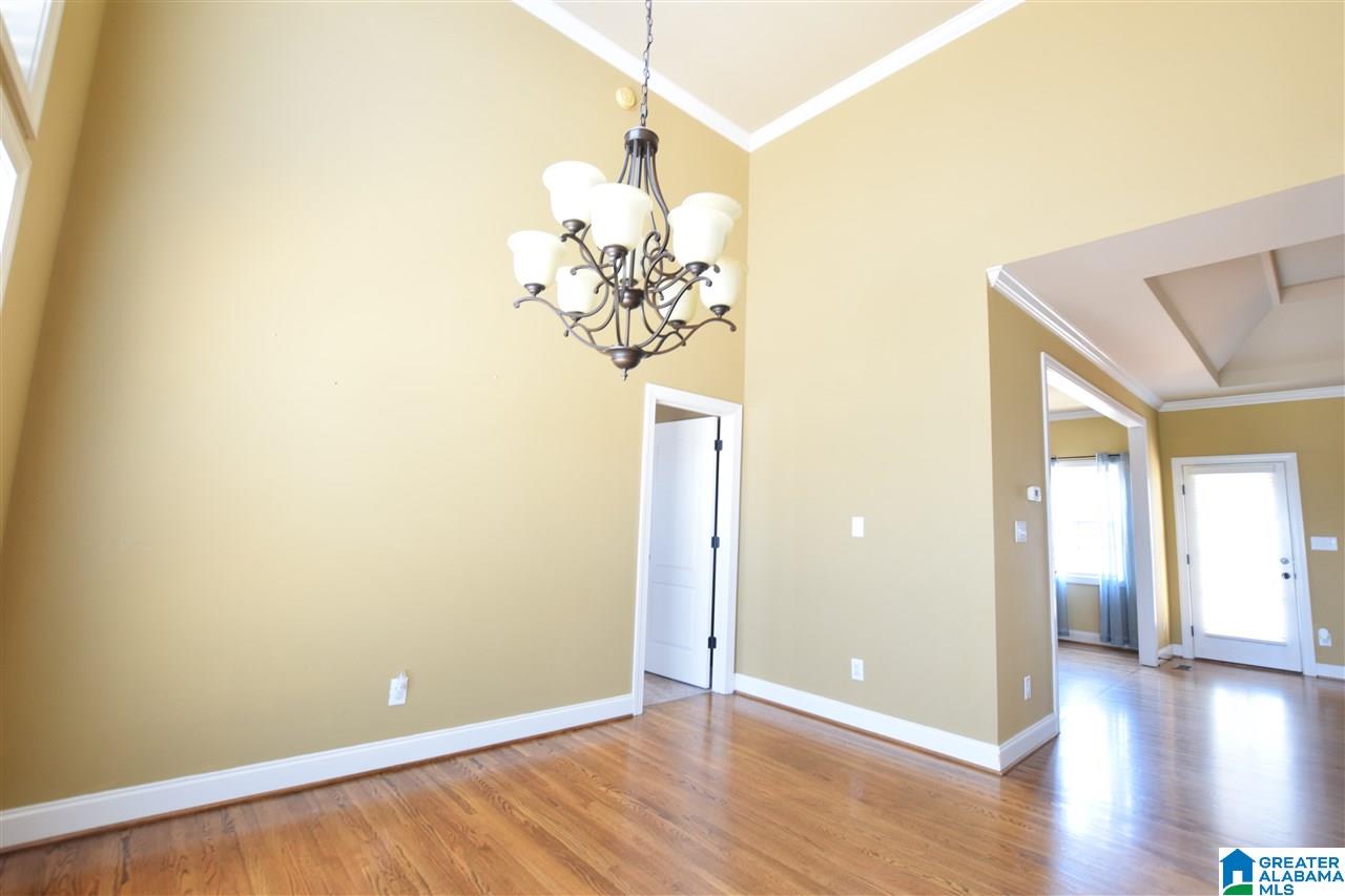 1832 Parc Ridge Circle Warrior, AL 35180 - Photo 14 of 31