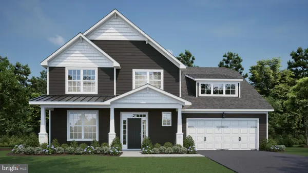$596,000 | 7 Antlered Way, Georgetown, DE 19947