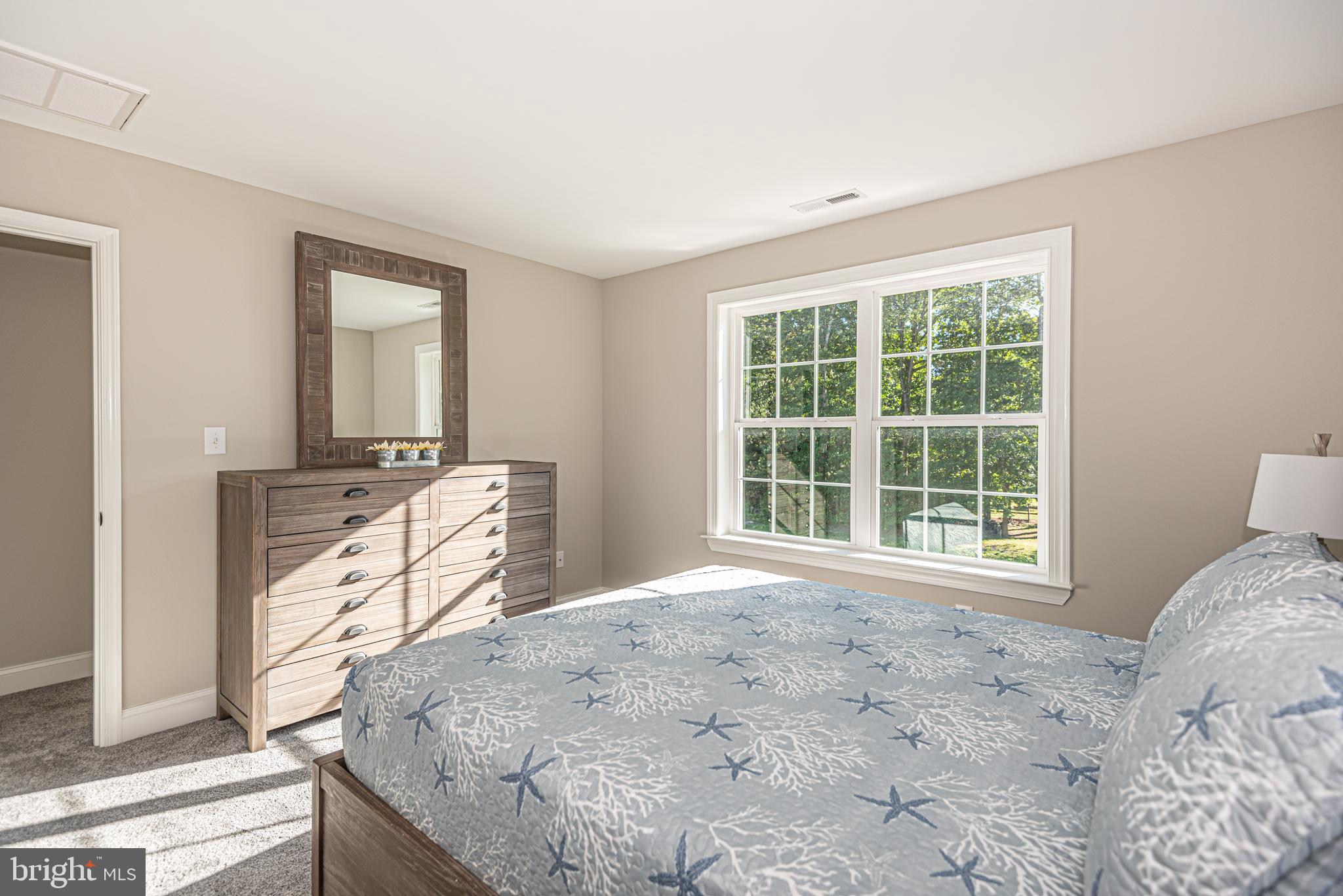 7 Antlered Way Georgetown, DE 19947 - Photo 15 of 39 Photo of similar house and may show upgrades