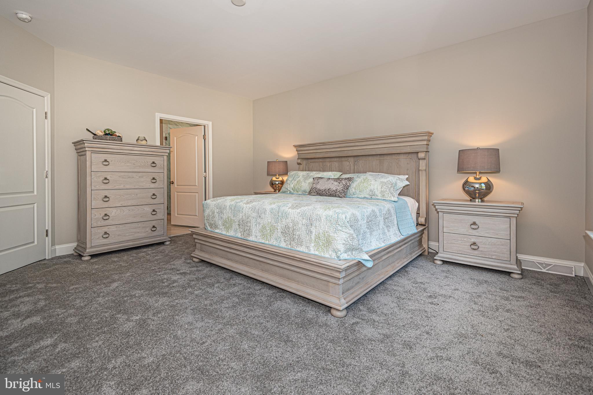 7 Antlered Way Georgetown, DE 19947 - Photo 26 of 39 Photo of similar house and may show upgrades