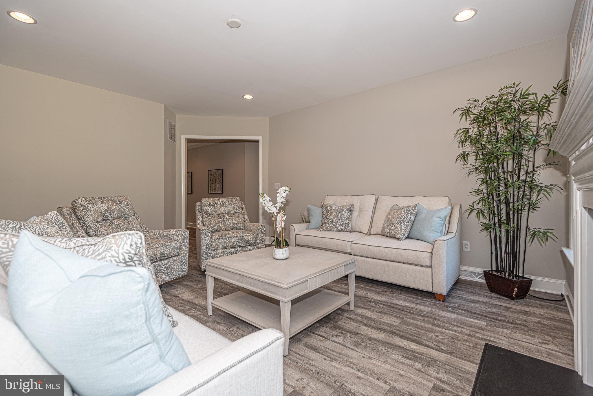 7 Antlered Way Georgetown, DE 19947 - Photo 28 of 39 Photo of similar house and may show upgrades