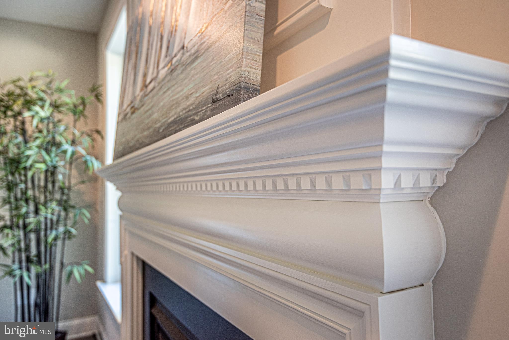 7 Antlered Way Georgetown, DE 19947 - Photo 29 of 39 Photo of similar house and may show upgrades