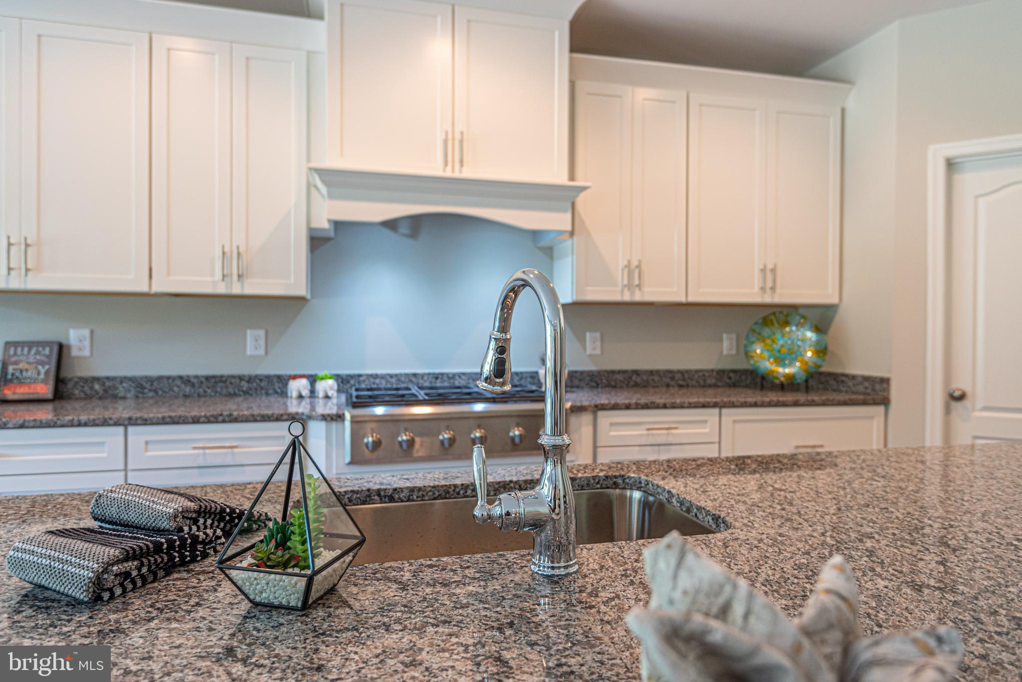 7 Antlered Way Georgetown, DE 19947 - Photo 30 of 39 Photo of similar house and may show upgrades