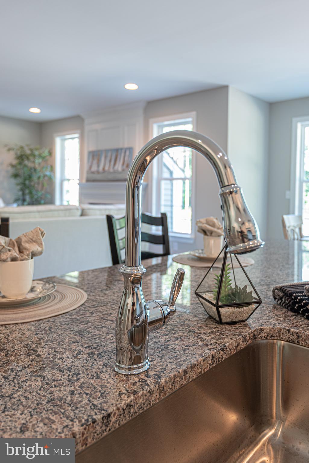 7 Antlered Way Georgetown, DE 19947 - Photo 35 of 39 Photo of similar house and may show upgrades