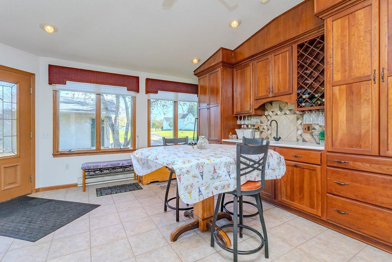 113784 Elm Tree Road Marshfield, WI 54449 - Photo 33 of 60 Gallery Image 33
