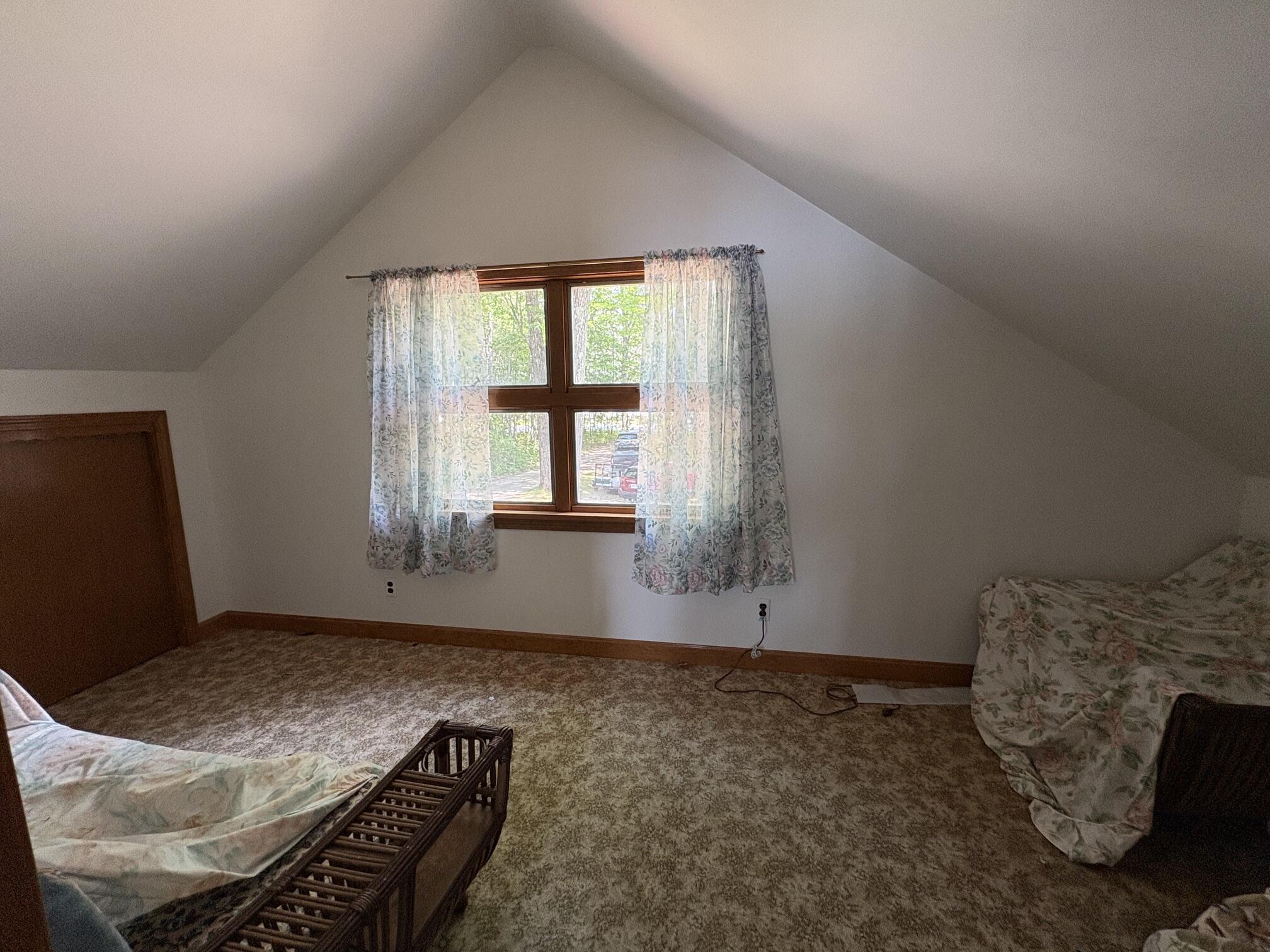 339 Shaker Road Gray, ME 04039 - Photo 15 of 20 IMG_1972