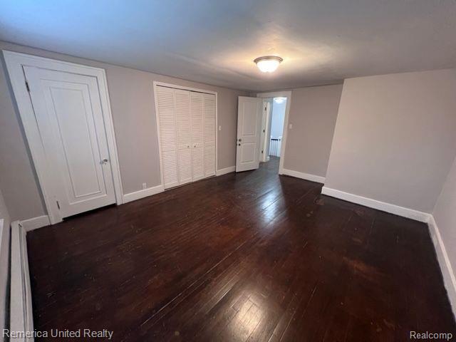 208 Cherokee Road Pontiac, MI 48341 - Photo 60 of 65