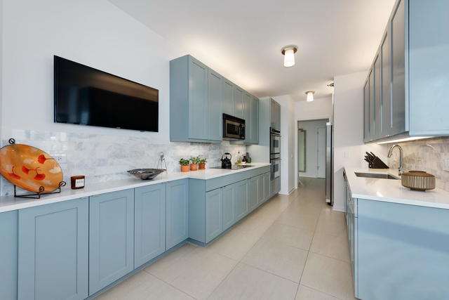 501 North Clinton Street, Unit 3203 Chicago, IL 60654 - Photo 14 of 35