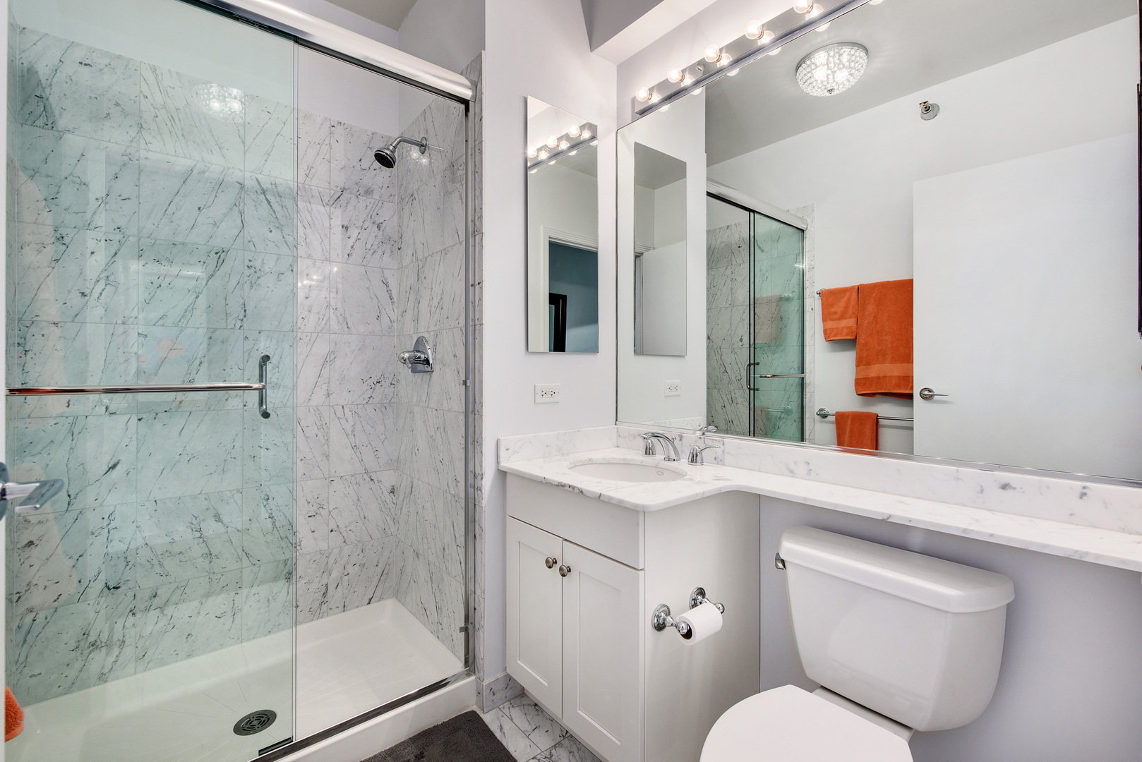 501 North Clinton Street, Unit 3203 Chicago, IL 60654 - Photo 33 of 35