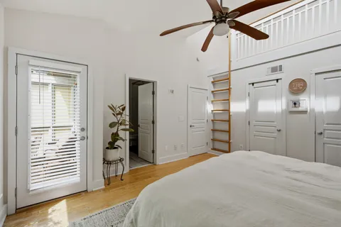 $575,000 | 904 Ireland Street, Nashville, TN 37208