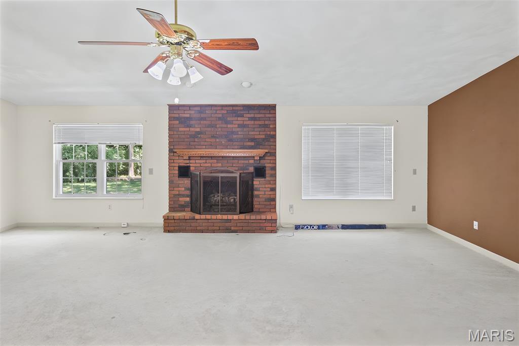 1334 Pepperidge Drive O'Fallon, IL 62269 - Photo 24 of 44