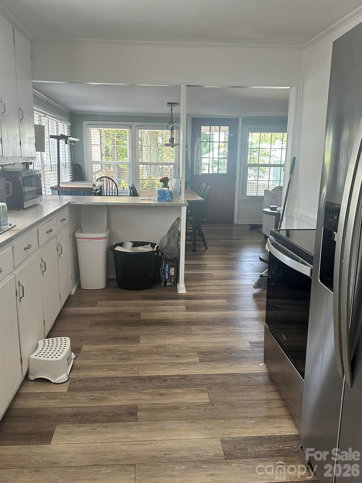 610 Helton Road Cherryville, NC 28021 - Photo 11 of 18